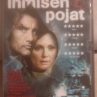 Ihmisen pojat - pikkukuva 1