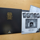 ANTICHRIST – Forbidden World LP - pikkukuva 2