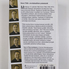 Timo Junkkaala : Osmo Tiililä - protestantti - pikkukuva 2