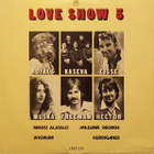 Love Show 5 - pikkukuva 1