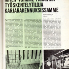 Karjatalous n:o 4 1965 Laidun-ja säilörehun tuottaminen ja k - pikkukuva 3