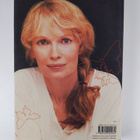Mia Farrow : Helmikuun perhonen - pikkukuva 2