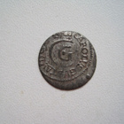 SOLIDUS 1658 KARL 10 GUSTAV.  148 - pikkukuva 1