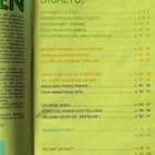 Kevätpörriäinen 2005 - pikkukuva 2