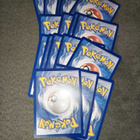 Pokémon Heat Wave Arena Korea 3 - pikkukuva 2