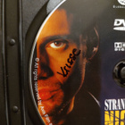 Stranger by Night DVD - pikkukuva 3