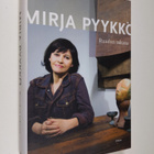 Mirja Pyykkö : Ruudun takana - pikkukuva 1