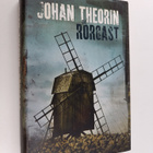 Johan Theorin : Rörgast - pikkukuva 1