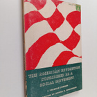 John F. Jameson : The American Revolution Considered as a... - pikkukuva 1