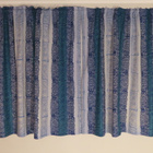 MARIMEKKO VERHO 2KPL. - pikkukuva 1