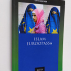 Tom Kankkonen : Islam Euroopassa - pikkukuva 1