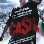 Cash - DVD - pikkukuva 1