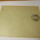 1910 Lusi liikekuori - pikkukuva 2
