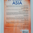 Peter Church : A Short History of South-East Asia - pikkukuva 2