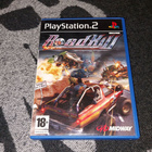 PS2 Roadkill - pikkukuva 1