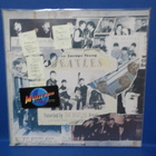 THE BEATLES - ANTHOLOGY 1 M/EX+ 3LP - pikkukuva 1