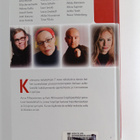 Kotimaisia nykykertojia 7 - pikkukuva 2