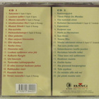 Reijo Taipale • Unohtumattomat • 40 Ikivihreää Laulua 2xCD - pikkukuva 4