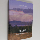 Pirkko A. Veijo : Hilsu : Soukanrannan tyttö - pikkukuva 1
