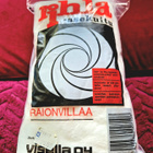 Rihla ase kuitu Visella Oy - pikkukuva 2