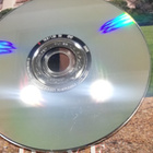 Dave (DVD) - pikkukuva 4