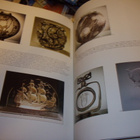 Arwas : The Art of Glass - Art Nouveau to Art Deco - pikkukuva 4