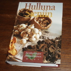 HULLUNA SIENIIN pikkujättiläinen - pikkukuva 1