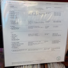 WARDELL GRAY - LIGHT GRAY VOL. 1 M-/M- RARE LP - pikkukuva 2
