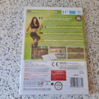 Jillian Michaels Fitness Ultimatum (WII) (UUSI) - pikkukuva 2