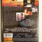 Panaman räätäli - DVD - pikkukuva 2