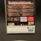 Aegis of Earth Protonovus Assault PS3 - UUSI - pikkukuva 2