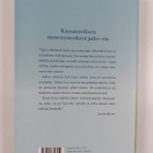 Lorna Byrne : Enkelten kosketus - pikkukuva 2