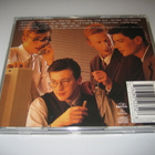 Blur - The Great Escape (CD) - pikkukuva 2