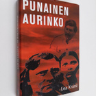 Lea Kranz : Punainen aurinko - pikkukuva 1