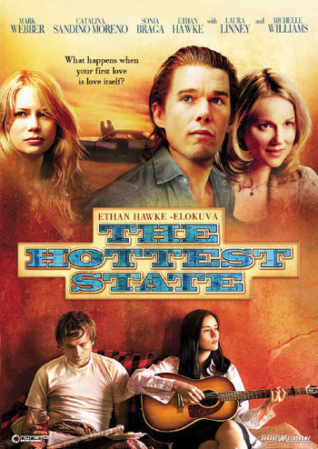 HOTTEST STATE	(20 927)	k	-FI-	suomik.	DVD		mark webber	2006