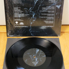 LP - Oranssi Pazuzu - Kevät / Värimyrsky (10" EP, limited) - pikkukuva 2