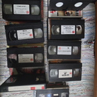 9 Vhs nippu erikoisuuksia - pikkukuva 4