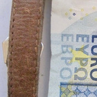VANHA Kello Page Vedettävä - pikkukuva 1