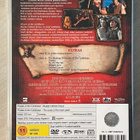 Pirates of the Caribbean: Mustan helmen kirous (2003) 2DVD - pikkukuva 2