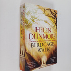 Helen Dunmore : Birdcage Walk - pikkukuva 1