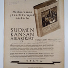 Suomen kuvalehti 2/1938 - pikkukuva 2