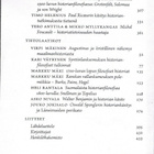 Historianfilosofia / Toim: Kari Väyrynen ja Jarmo Pulkkinen - pikkukuva 4