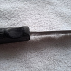 Fiskars fileerausveitsi kumikahvalla - pikkukuva 4