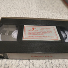 Vhs  fix   PANCHO VILLA - pikkukuva 4