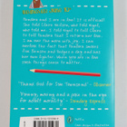 Sue Townsend : The secret diary of Adrian Mole, aged 13 3/4 - pikkukuva 2