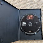 The mummy returns  DVD - pikkukuva 3