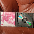 LED ZEPPELIN -radio appearances CD. - pikkukuva 2
