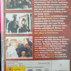 KIVENPYÖRITTÄJÄN KYLÄ DVD - pikkukuva 2