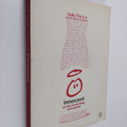 Richard Reed : Innocent : our story & some things we've l... - pikkukuva 1