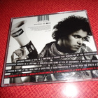 CD Pete Parkkonen - First Album - pikkukuva 2